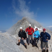 TP TRIGLAV 2013 ATIN_27
