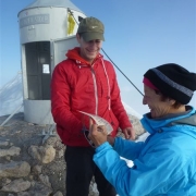 TP TRIGLAV 2013 ATIN_20