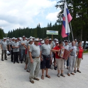 TP TRIGLAV 2013 ATIN_43