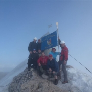 TP TRIGLAV 2013 ATIN_18