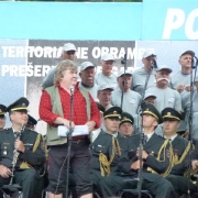 TP TRIGLAV 2013 ATIN_47