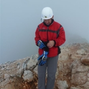 TP TRIGLAV 2013 ATIN_24
