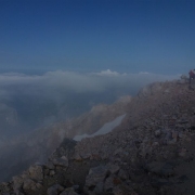 TP TRIGLAV 2013 ATIN_23
