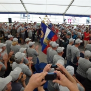 TP TRIGLAV 2013 ATIN_48
