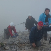 TP TRIGLAV 2013 ATIN_11