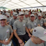 TP TRIGLAV 2013 ATIN_44
