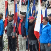 TP TRIGLAV 2013 ATIN_34