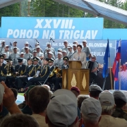 TP TRIGLAV 2013 ATIN_46