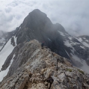 TP TRIGLAV 2013 ATIN