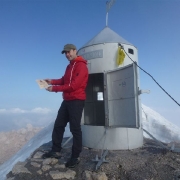 TP TRIGLAV 2013 ATIN_21