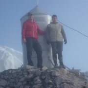 TP TRIGLAV 2013 ATIN_15