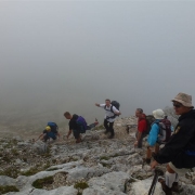 TP TRIGLAV 2013 ATIN_38