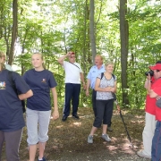Tradicionalni_pohod_Duplek_2011_13