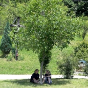 Tradicionalni_pohod_Duplek_2011_25