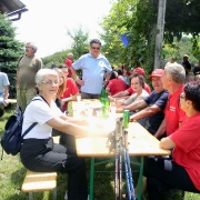 Tradicionalni_pohod_Duplek_2011_19