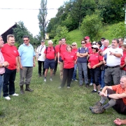 Tradicionalni_pohod_Duplek_2011_21