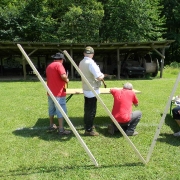 Tradicionalni_pohod_Duplek_2011_30