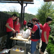 Tradicionalni_pohod_Duplek_2011_26