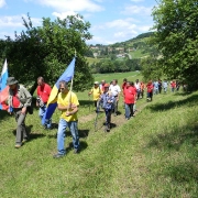 Tradicionalni_pohod_Duplek_2011_16