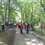 Tradicionalni_pohod_Duplek_2011_11