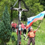 Tradicionalni_pohod_Duplek_2011_27