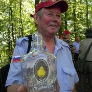 Tradicionalni_pohod_Duplek_2011_14