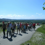 Tradicionalni_pohod_Duplek_2011_10