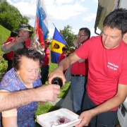 Tradicionalni_pohod_Duplek_2011_17