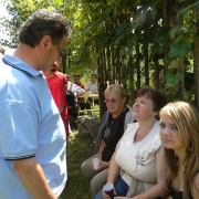 Tradicionalni_pohod_Duplek_2011_28