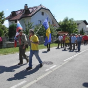 Tradicionalni_pohod_Duplek_2011_6