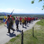 Tradicionalni_pohod_Duplek_2011_7