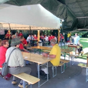 Tradicionalni_pohod_Duplek_2011_2