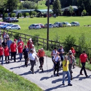 Tradicionalni_pohod_Duplek_2011_4