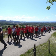 Tradicionalni_pohod_Duplek_2011_8
