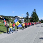 Tradicionalni_pohod_Duplek_2011_5