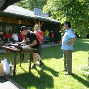 Tradicionalni_pohod_Duplek_2011_1
