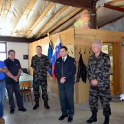 Trbovlje 2011 prvo_mesto_5