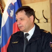 Trbovlje 2011 prvo_mesto