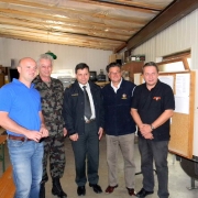 Trbovlje 2011 prvo_mesto_1