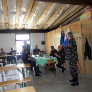 Trbovlje 2011 prvo_mesto_2