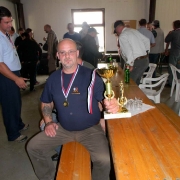 Trbovlje 2011 prvo_mesto_7