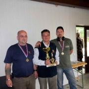 Trbovlje 2011 prvo_mesto_8