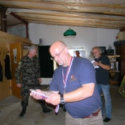 Trbovlje 2011 prvo_mesto_4