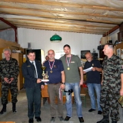 Trbovlje 2011 prvo_mesto_3