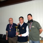 Trbovlje 2011 prvo_mesto_9