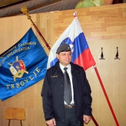 Trbovlje 2011 prvo_mesto_10