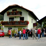 Trebelno -VO- 2010_12