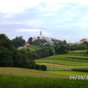 Trebelno -VO- 2010_20