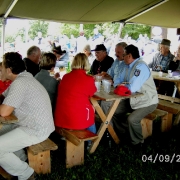 Trebelno -VO- 2010_29