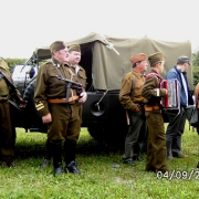 Trebelno -VO- 2010_22